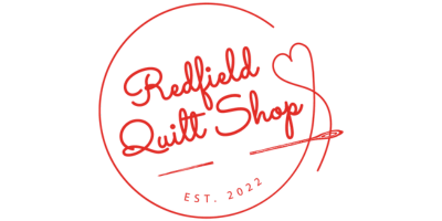 Redfield Quilt Shop