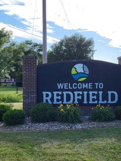 Attraction & Tourism