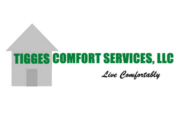 Tigges Comfort Services