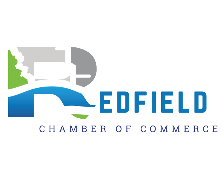Redfield Chamber of Commerce Directory