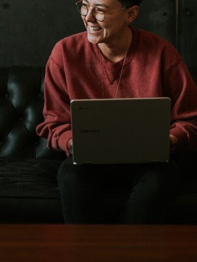 Individual Membership