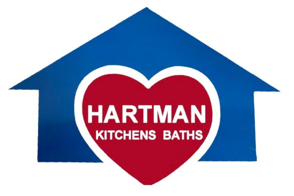 Hartman Kitchen and Baths Des Moines
