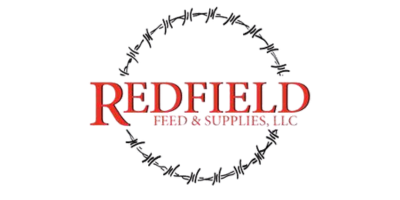Redfield Feed & Supply