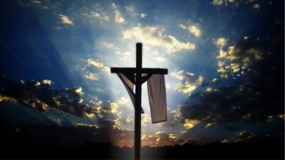 Redfield Christian Church