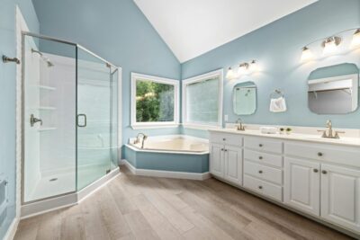 Hartman Kitchen & Baths Redfield