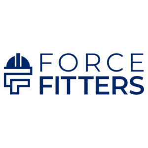 FORCE FITTERS