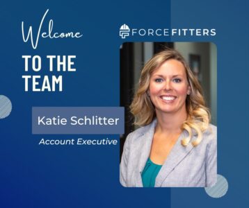 FORCE FITTERS