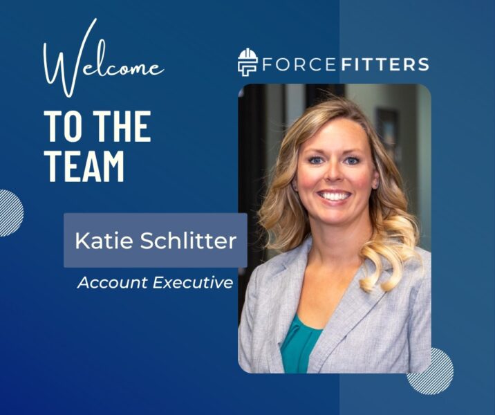 FORCE FITTERS