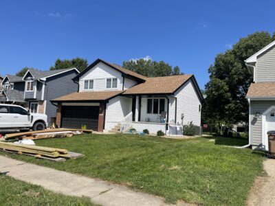 Xtreme Roofing & Siding, LLC