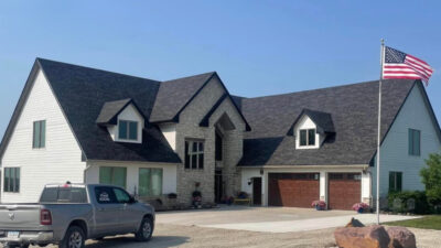Xtreme Roofing & Siding, LLC