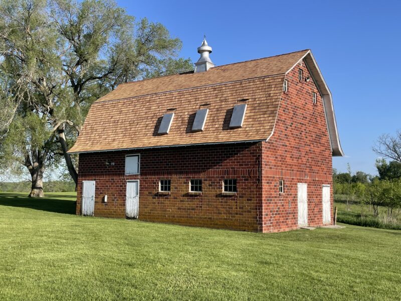 Xtreme Roofing & Siding, LLC