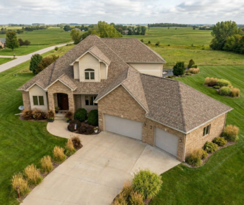 Xtreme Roofing & Siding, LLC