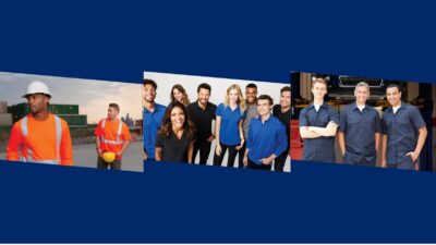 FORCE FITTERS