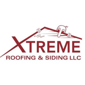 Xtreme Roofing & Siding, LLC