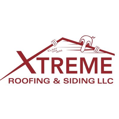 Xtreme Roofing & Siding, LLC