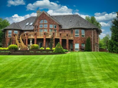 Xtreme Roofing & Siding, LLC